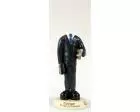 Doogie Businessman