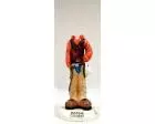 Doogie Cowboy