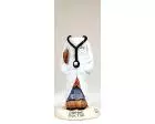 Doogie Doctor