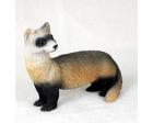 Ferret Figurine