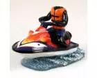 Doogie JetSki