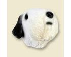 Sealyham Terrier Doogie Head