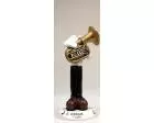 Doogie Tuba