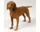 Vizsla Figurine