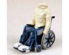 Doogie Wheelchair