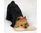Yorkshire Terrier Figurine (MyDog)
