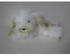Scoodle Plush Dog (Scottish Terrier-Poodle Mix) 12 Inches Aurora