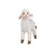 Sheep (Kid) Plush Stuffed Animal 11 Inches by Hansa