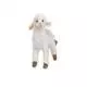 Sheep (Kid) Plush Stuffed Animal 11 Inches by Hansa