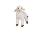 Sheep (Kid) Plush Stuffed Animal 11 Inches by Hansa
