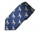 Bedlington Terrier Neck Tie