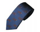 Chesapeake Bay Retriever Neck Tie