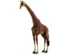 Giraffe Plush Stuffed Animal 94 Inches RIDEABLE by Hansa