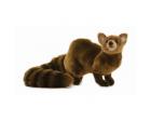 Mongoose Plush Stuffed Animal 12 Inches Long by Hansa