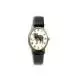 Affenpinscher Wrist Watch