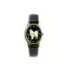 American Eskimo Wrist Watch
