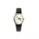 American Staffordshire Terrier Wrist Watch