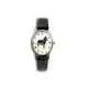 Australian Cattle Dog Wrist Watch