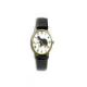 Australian Shepherd Wrist Watch