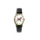 Beagle Wrist Watch