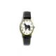 Bernese Mountain Dog Wrist Watch