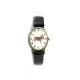 Basset Hound Wrist Watch
