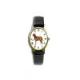 Chesapeake Bay Retriever Wrist Watch