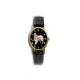 Clumber Spaniel Wrist Watch