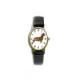 Dachshund Wrist Watch, Wirehair