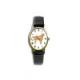 Golden Retriever Wrist Watch