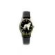 Great Pyrenees Wrist Watch