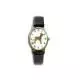 Irish Terrier Wrist Watch