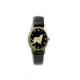 Komondor Wrist Watch