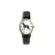 Rottweiler Wrist Watch