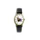 Silky Terrier Wrist Watch