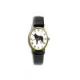 Schipperke Wrist Watch