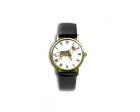 Bull Terrier Wrist Watch