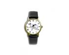 Borzoi Wrist Watch