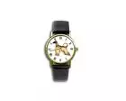 Afghan Wrist Watch
