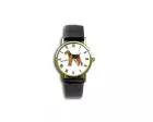 Airedale Wrist Watch