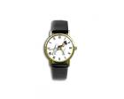 Akita Wrist Watch