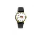 American Staffordshire Terrier Wrist Watch