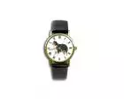 Australian Shepherd Wrist Watch