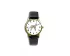 Bedlington Terrier Wrist Watch