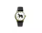 Bernese Mountain Dog Wrist Watch