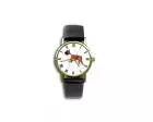 Boxer Wrist Watch