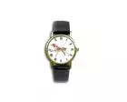 Brittany Wrist Watch