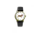 Basset Hound Wrist Watch
