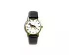 German Shepherd Wrist Watch