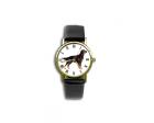 Gordon Setter Wrist Watch